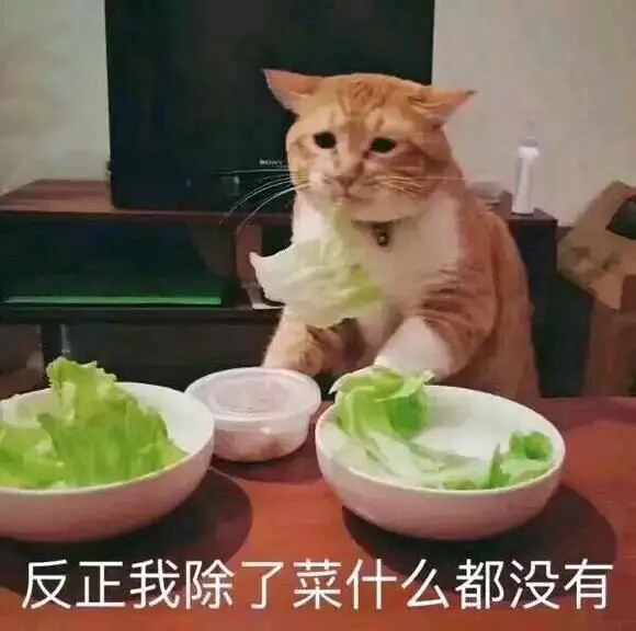 小心cf部署“布灵图床”后r2的收费-皮皮博客