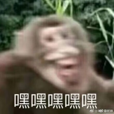 玩客云安装宝塔+DNSPOD DDNS V6教程实现家里云-皮皮博客