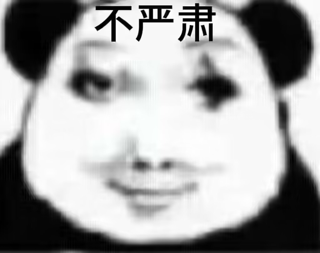 虚拟主机部署多个网站-皮皮博客