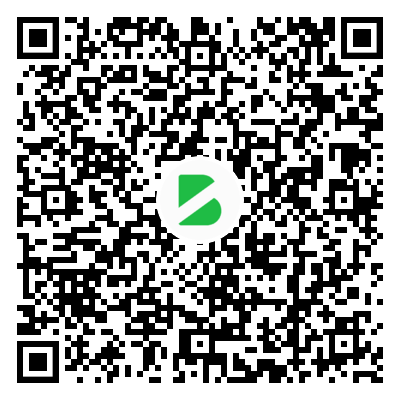 扫码添加微信-皮皮博客
