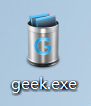 卸载神器 | Geek Uninstaller-皮皮博客