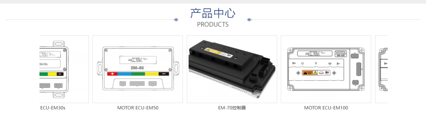关于电动车控制器母线能开多少电流的讨论-皮皮博客