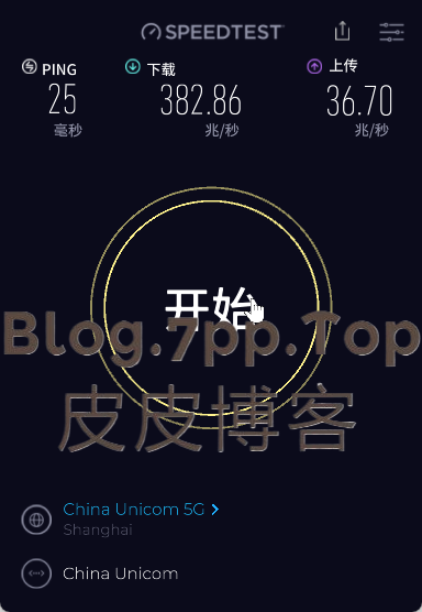 2024-03-15T15:26:44.png
