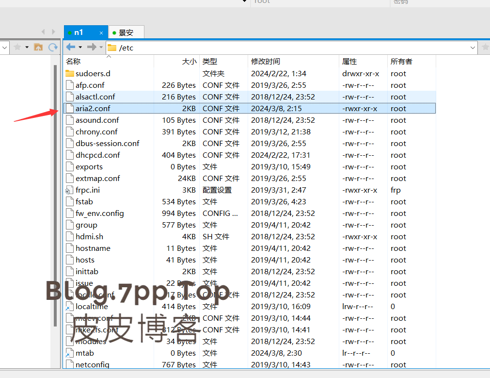 2024-03-07T18:36:46.png