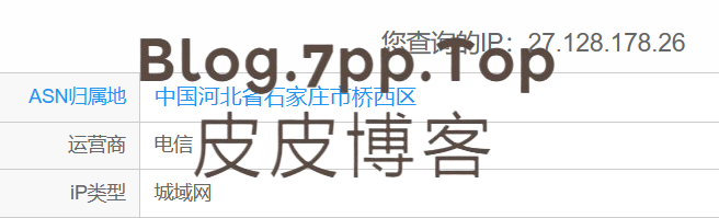ip1