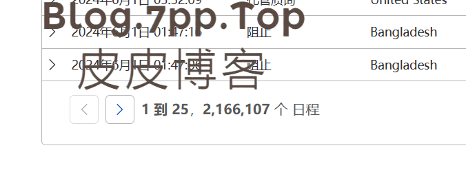 六月1日