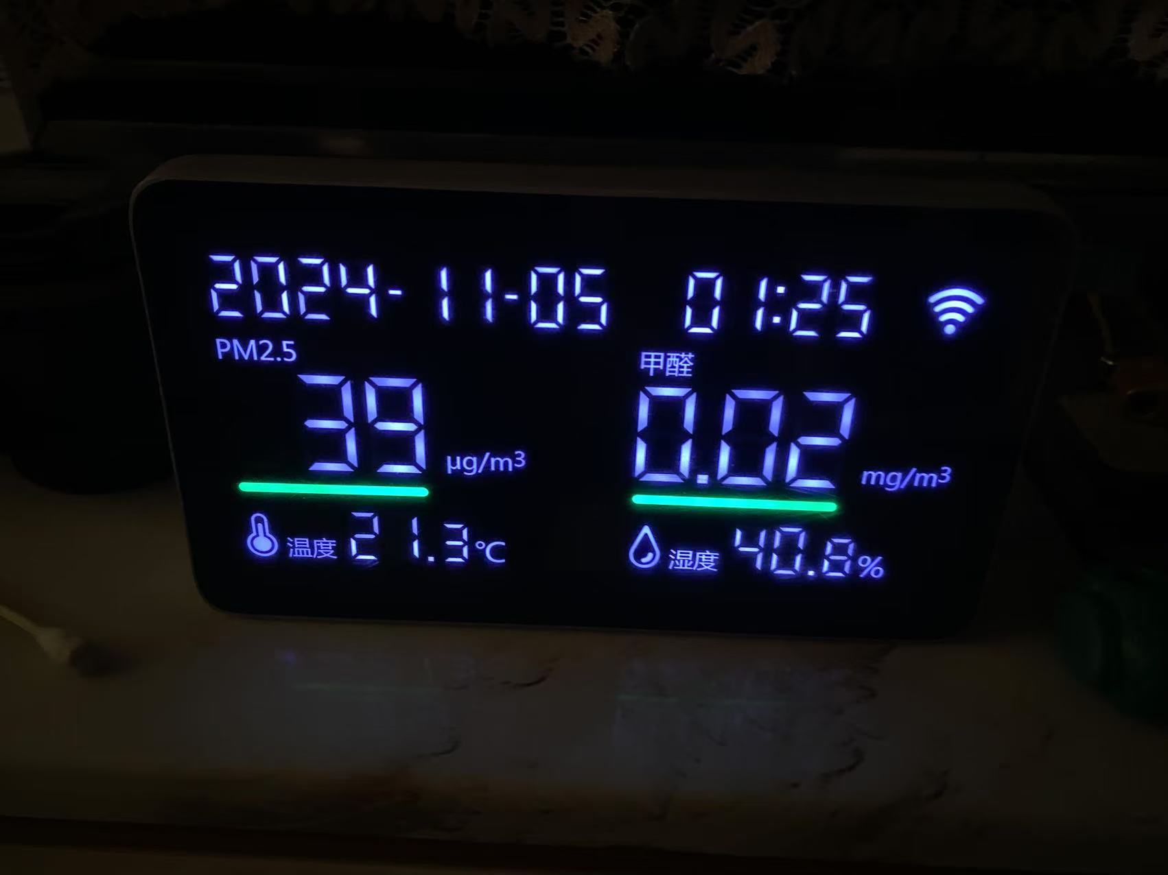 d4e46479a68b9e93c26ed0d31d5967c.jpg