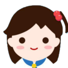 xiaowei-皮皮博客