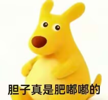 xiaowei的头像-皮皮博客